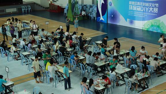 说明: http://www.sdpt.com.cn/images/13/06/21/4z15h3f6ux/4761_image001.jpg