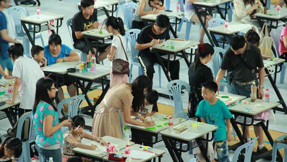 说明: http://www.sdpt.com.cn/images/13/06/21/4z15h3f6ux/4761_image002.jpg