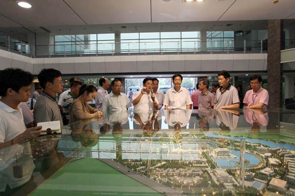 说明: http://www.sdpt.com.cn/images/12/12/07/c6e92kdjmy/20121024-163946.jpg