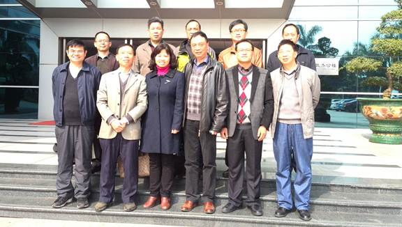 说明: http://www.sdpt.com.cn/images/14/01/11/1w7z97iujh/oewe_image002.jpg