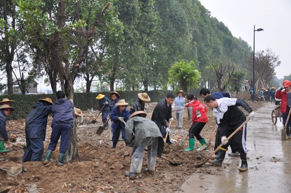 说明: http://www.sdpt.com.cn/images/12/08/30/k4oam0pcu3/20110314-155558.jpg