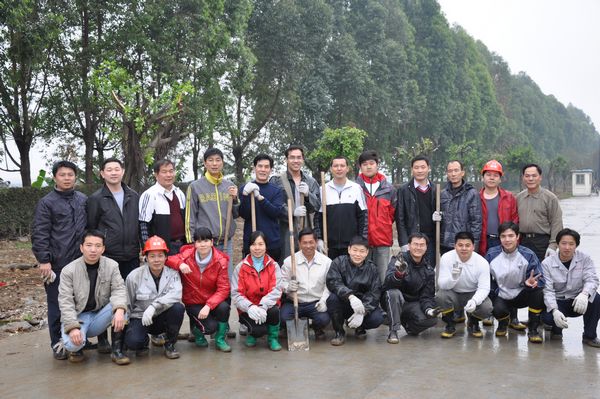 说明: http://www.sdpt.com.cn/images/12/08/30/k4oam0pcu3/20110314-155602.jpg