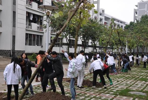 说明: http://zwc.sdpt.com.cn/_mediafile/zwc/2015/03/19/1qx8t1752n.jpg