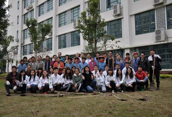 说明: http://zwc.sdpt.com.cn/_mediafile/zwc/2015/03/18/2cveqb4zp1.jpg