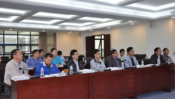 说明: http://www.sdpt.com.cn/images/14/04/04/1ddbhn70kp/y4va_image001.jpg