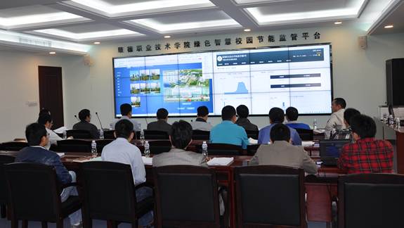 说明: http://www.sdpt.com.cn/images/14/04/04/1ddbhn70kp/y4va_image002.jpg