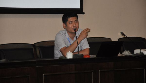 说明: http://www.sdpt.com.cn/images/12/08/30/8ptxu4ybgb/20120514-175304.jpg