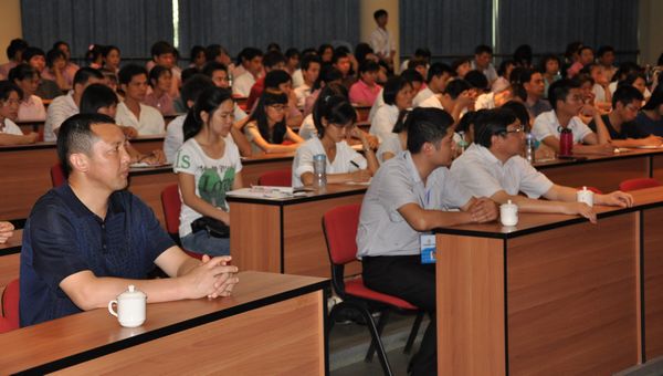 说明: http://www.sdpt.com.cn/images/12/08/30/8ptxu4ybgb/20120514-175307.jpg