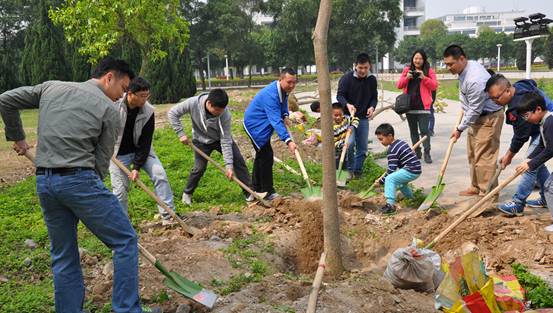 说明: http://www.sdpt.com.cn/images/14/03/26/1n64kplohi/75s8_image001.jpg