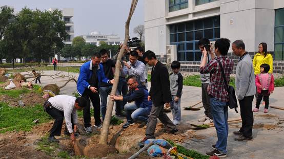 说明: http://www.sdpt.com.cn/images/14/03/26/1n64kplohi/75s8_image002.jpg