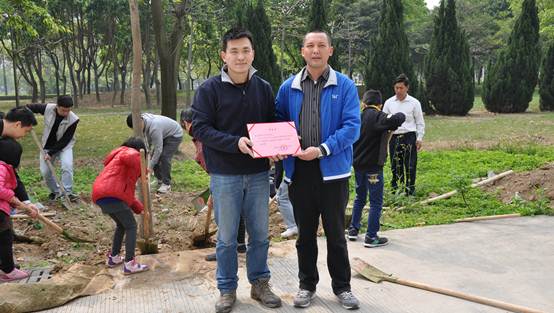 说明: http://www.sdpt.com.cn/images/14/03/26/1n64kplohi/75s8_image003.jpg