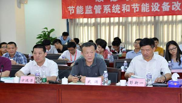 说明: http://www.sdpt.com.cn/_mediafile/shunde/2014/08/14/2khw6qci4e.jpg