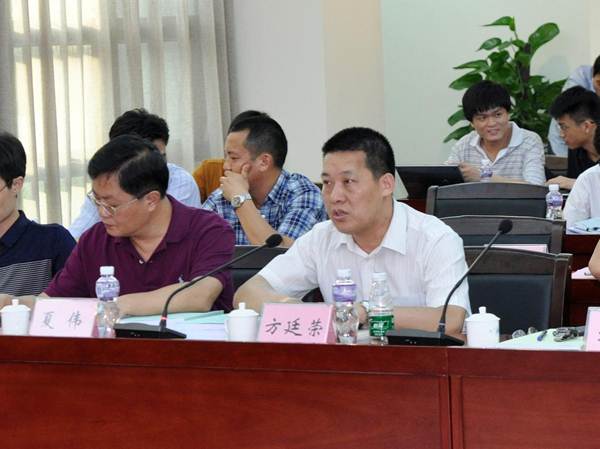 说明: http://www.sdpt.com.cn/_mediafile/shunde/2014/08/14/2cjys9ui51.jpg