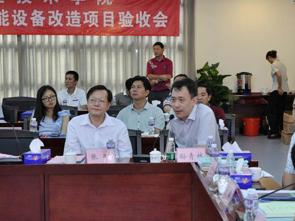 说明: http://www.sdpt.com.cn/_mediafile/shunde/2014/08/14/2ejgg8vi56.jpg