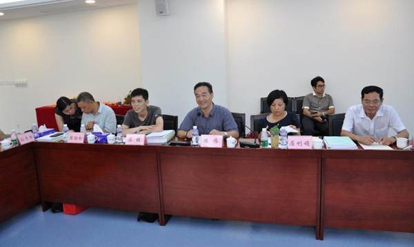 说明: http://www.sdpt.com.cn/_mediafile/shunde/2014/08/14/2ykzux9i5y.jpg