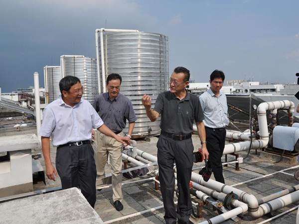 说明: http://www.sdpt.com.cn/_mediafile/shunde/2014/08/14/28zye76i66.jpg