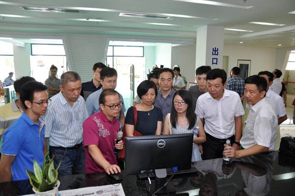 说明: http://www.sdpt.com.cn/_mediafile/shunde/2014/08/14/2yxi8zti6g.jpg