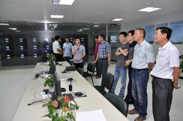 说明: http://www.sdpt.com.cn/_mediafile/shunde/2014/08/14/290r9h8i6q.jpg