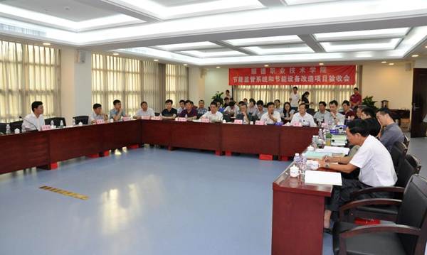 说明: http://www.sdpt.com.cn/_mediafile/shunde/2014/08/14/121bhhyi70.jpg