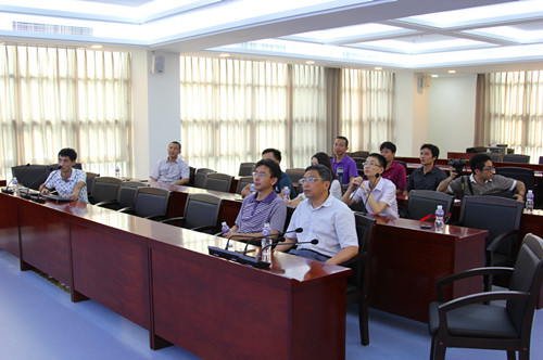 说明: http://zwc.sdpt.com.cn/_mediafile/zwc/2014/08/08/2ipdcawhjj.jpg