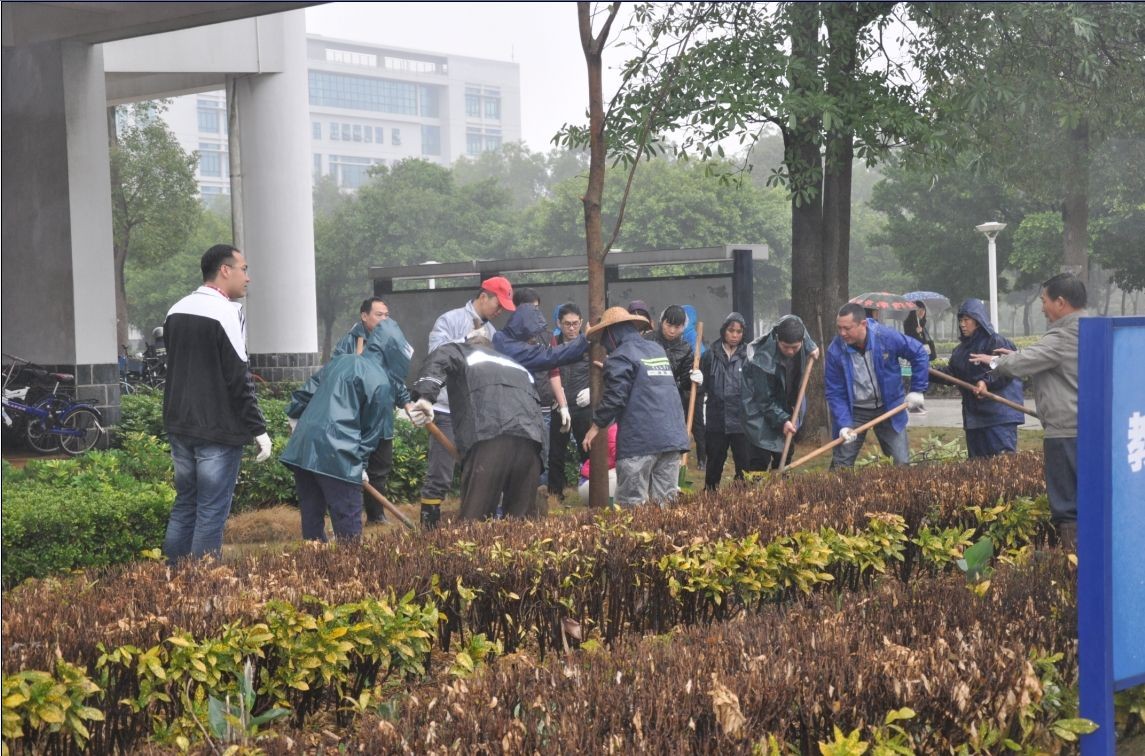 说明: http://zwc.sdpt.com.cn/_mediafile/zwc/2014/03/11/2wxr77pjj6.jpg