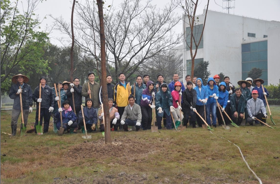 说明: http://zwc.sdpt.com.cn/_mediafile/zwc/2014/03/11/2t2ybm7jhn.jpg