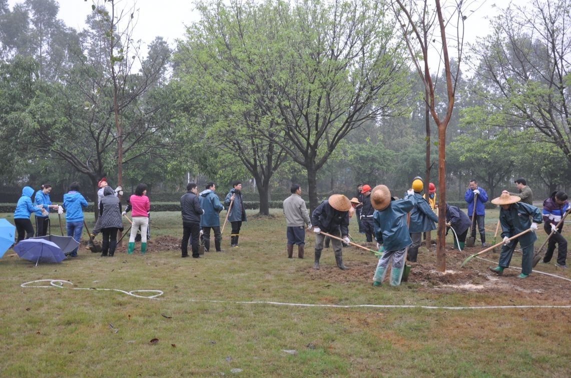 说明: http://zwc.sdpt.com.cn/_mediafile/zwc/2014/03/11/2bl8sexjhc.jpg