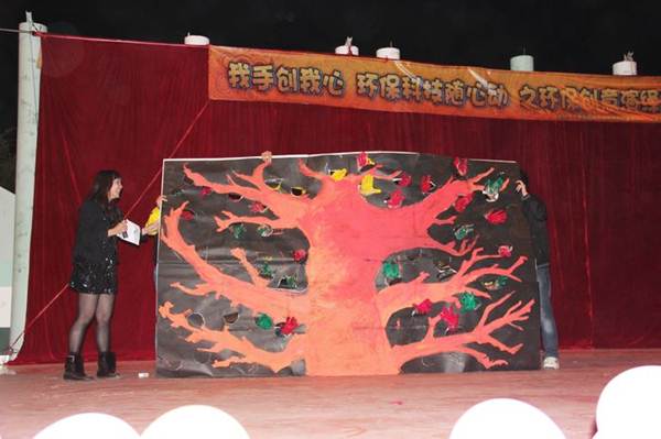 说明: http://www.sdpt.com.cn/images/12/08/30/nfndmyacte/20111223-170305.jpg