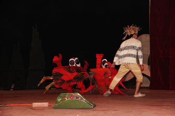 说明: http://www.sdpt.com.cn/images/12/08/30/nfndmyacte/20111223-170308.jpg