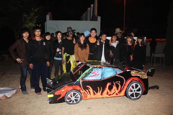 说明: http://www.sdpt.com.cn/images/12/08/30/nfndmyacte/20111223-170311.jpg