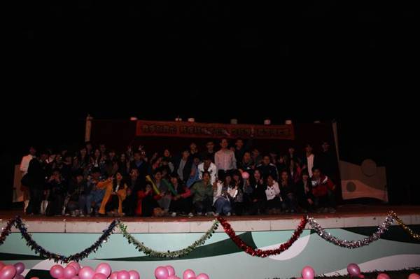 说明: http://www.sdpt.com.cn/images/12/08/30/nfndmyacte/20111223-170315.jpg